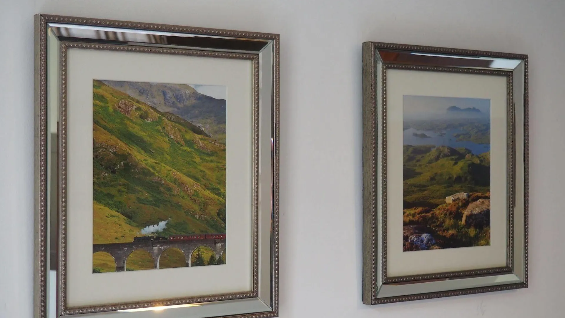 City Guest House Edinburgh