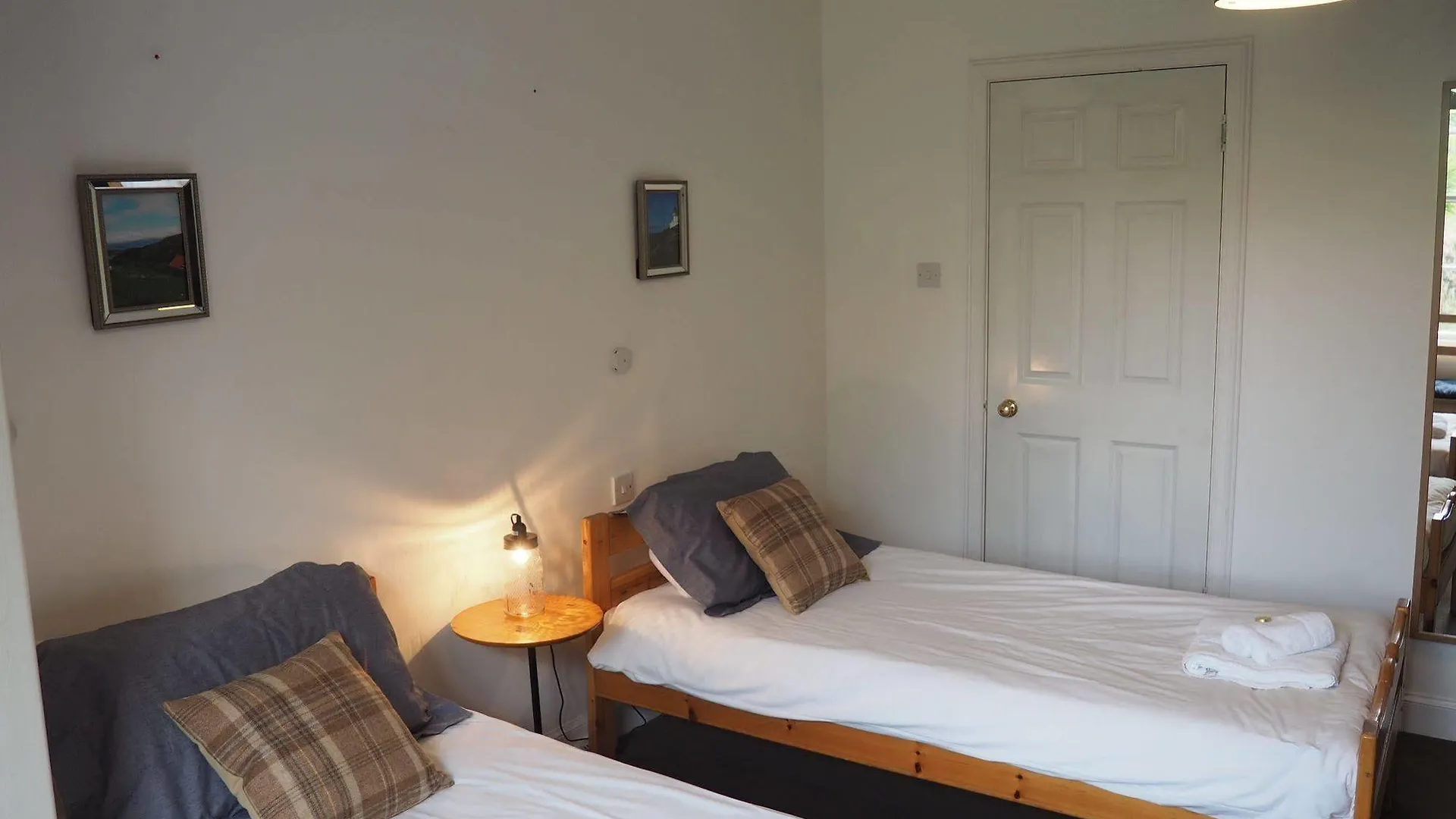 City Guest House Edinburgh